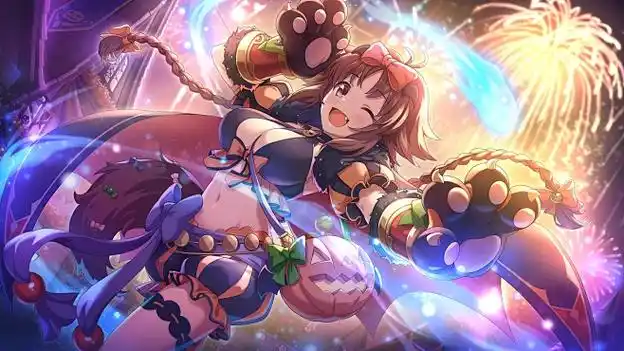 天美 都市电影 2025